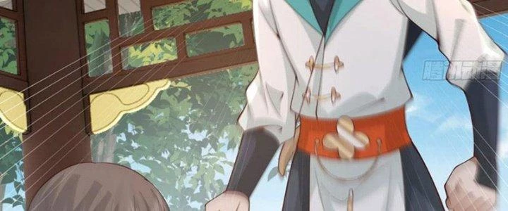 Ta Diệt Sát Chúng Thần Chapter 82 - 54