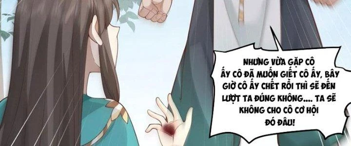 Ta Diệt Sát Chúng Thần Chapter 82 - 55
