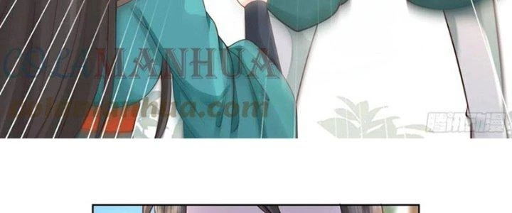 Ta Diệt Sát Chúng Thần Chapter 82 - 56