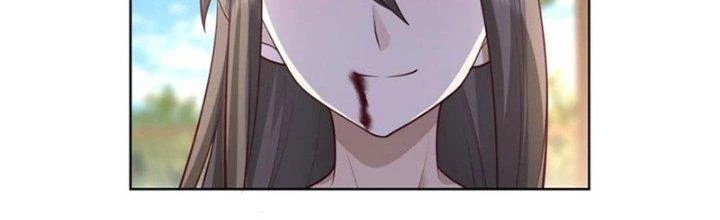 Ta Diệt Sát Chúng Thần Chapter 82 - 57