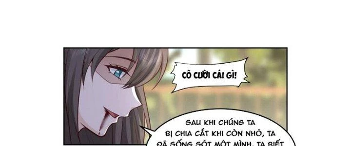 Ta Diệt Sát Chúng Thần Chapter 82 - 58