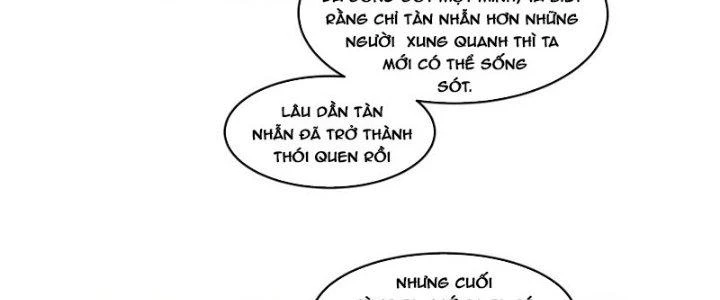 Ta Diệt Sát Chúng Thần Chapter 82 - 59