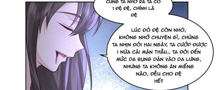 Ta Diệt Sát Chúng Thần Chapter 82 - 60
