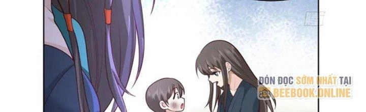 Ta Diệt Sát Chúng Thần Chapter 82 - 61