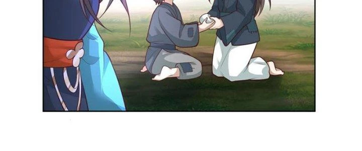 Ta Diệt Sát Chúng Thần Chapter 82 - 62