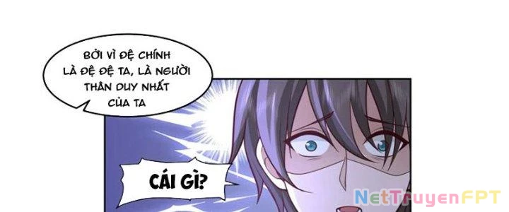 Ta Diệt Sát Chúng Thần Chapter 82 - 63