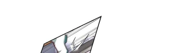 Ta Diệt Sát Chúng Thần Chapter 82 - 65