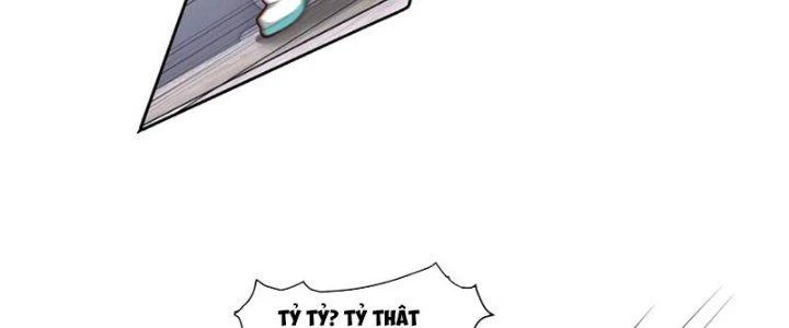 Ta Diệt Sát Chúng Thần Chapter 82 - 66