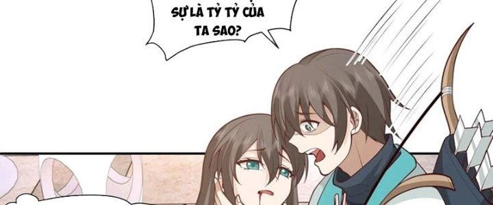 Ta Diệt Sát Chúng Thần Chapter 82 - 67