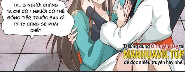 Ta Diệt Sát Chúng Thần Chapter 82 - 68