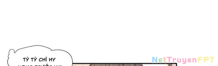 Ta Diệt Sát Chúng Thần Chapter 82 - 69
