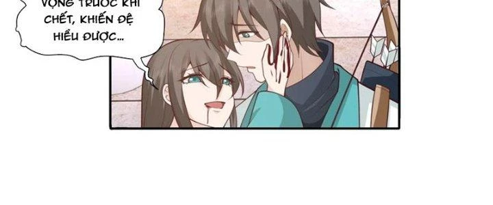 Ta Diệt Sát Chúng Thần Chapter 82 - 70