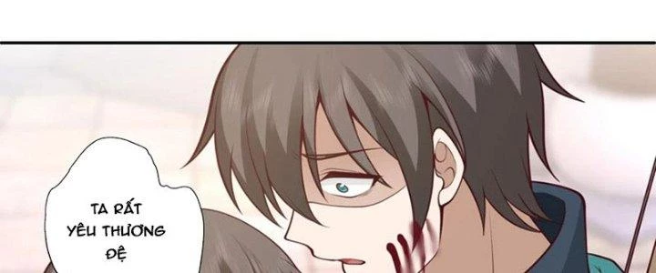 Ta Diệt Sát Chúng Thần Chapter 82 - 71