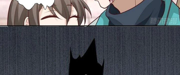 Ta Diệt Sát Chúng Thần Chapter 82 - 72