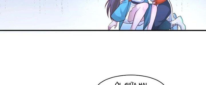 Ta Diệt Sát Chúng Thần Chapter 82 - 75