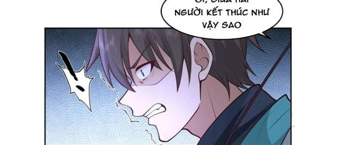 Ta Diệt Sát Chúng Thần Chapter 82 - 76