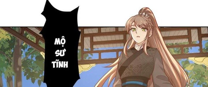 Ta Diệt Sát Chúng Thần Chapter 82 - 78