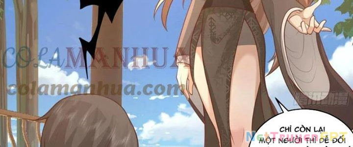 Ta Diệt Sát Chúng Thần Chapter 82 - 79