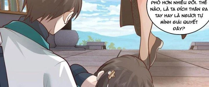 Ta Diệt Sát Chúng Thần Chapter 82 - 80