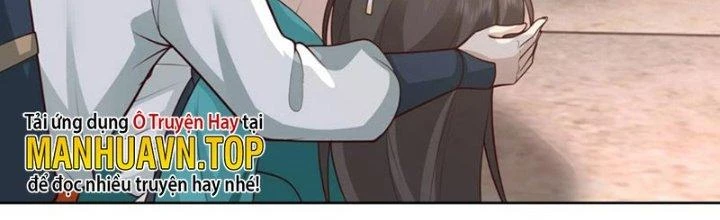 Ta Diệt Sát Chúng Thần Chapter 82 - 81