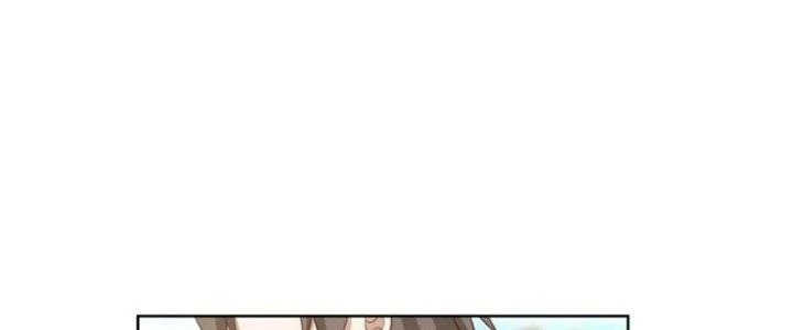 Ta Diệt Sát Chúng Thần Chapter 82 - 82
