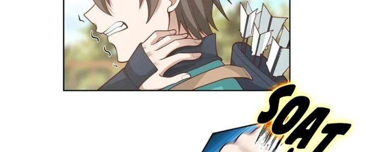 Ta Diệt Sát Chúng Thần Chapter 82 - 83