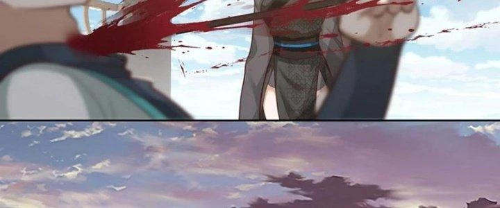 Ta Diệt Sát Chúng Thần Chapter 82 - 86