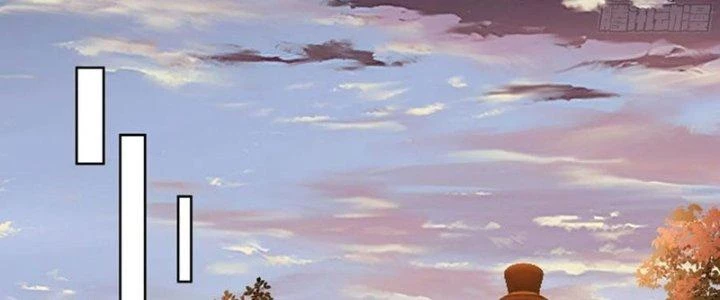 Ta Diệt Sát Chúng Thần Chapter 82 - 87