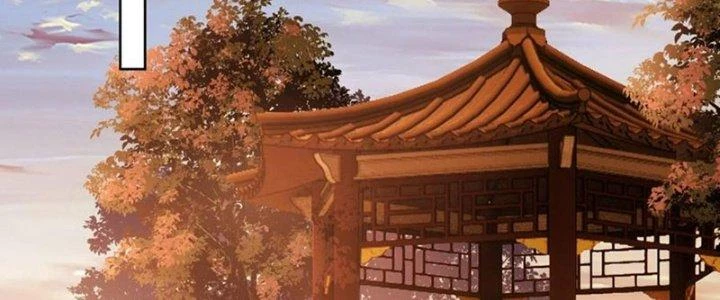 Ta Diệt Sát Chúng Thần Chapter 82 - 88