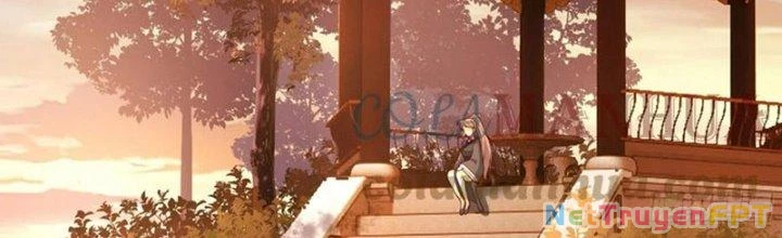 Ta Diệt Sát Chúng Thần Chapter 82 - 89