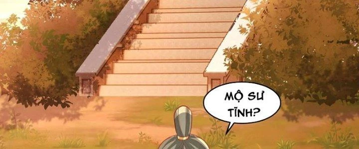Ta Diệt Sát Chúng Thần Chapter 82 - 90