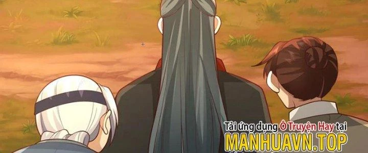 Ta Diệt Sát Chúng Thần Chapter 82 - 91
