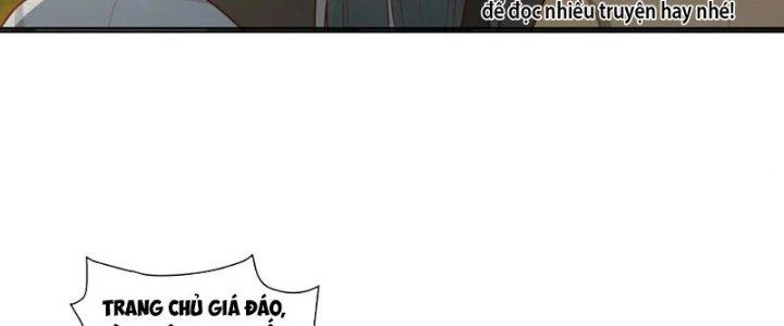 Ta Diệt Sát Chúng Thần Chapter 82 - 92