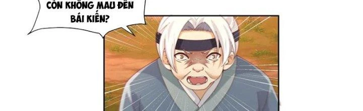 Ta Diệt Sát Chúng Thần Chapter 82 - 93