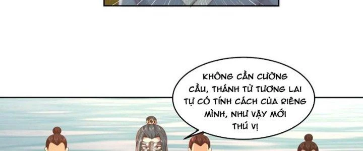 Ta Diệt Sát Chúng Thần Chapter 82 - 94