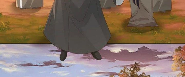 Ta Diệt Sát Chúng Thần Chapter 82 - 96