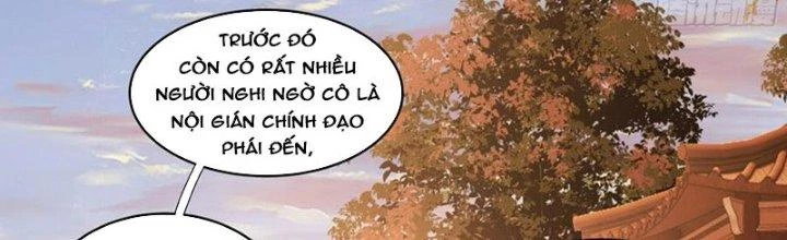 Ta Diệt Sát Chúng Thần Chapter 82 - 97