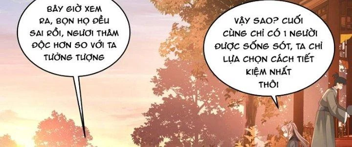 Ta Diệt Sát Chúng Thần Chapter 82 - 98