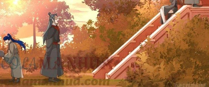 Ta Diệt Sát Chúng Thần Chapter 82 - 99