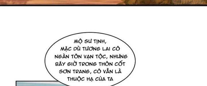 Ta Diệt Sát Chúng Thần Chapter 82 - 100
