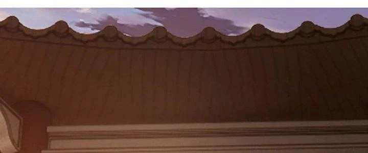 Ta Diệt Sát Chúng Thần Chapter 82 - 103