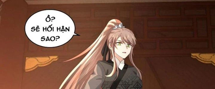 Ta Diệt Sát Chúng Thần Chapter 82 - 104