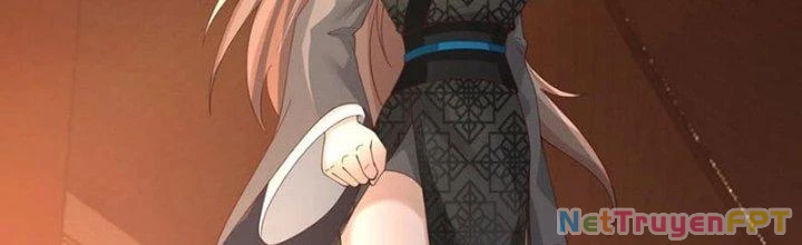 Ta Diệt Sát Chúng Thần Chapter 82 - 105