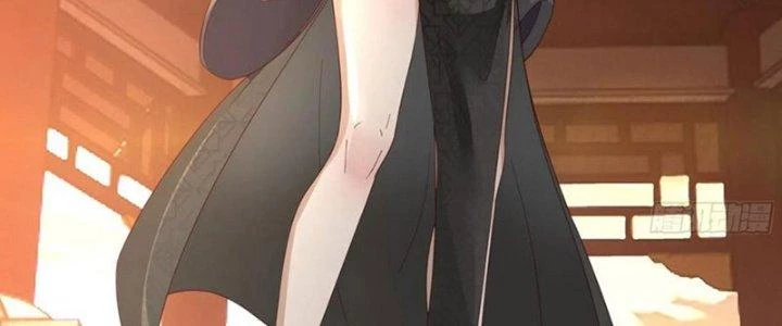 Ta Diệt Sát Chúng Thần Chapter 82 - 106