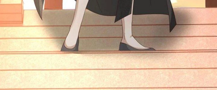 Ta Diệt Sát Chúng Thần Chapter 82 - 107