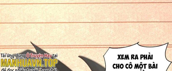 Ta Diệt Sát Chúng Thần Chapter 82 - 108