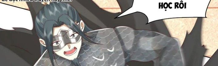 Ta Diệt Sát Chúng Thần Chapter 82 - 109