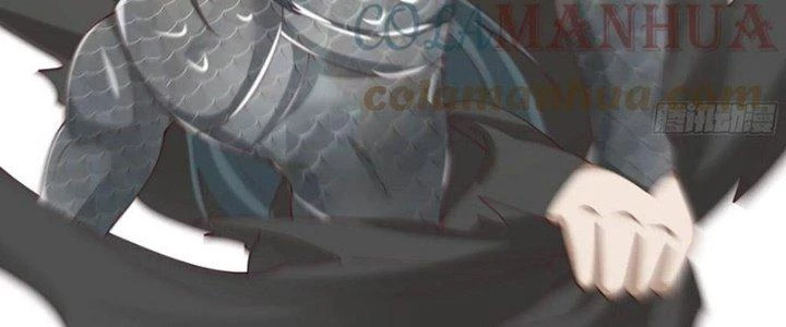Ta Diệt Sát Chúng Thần Chapter 82 - 110