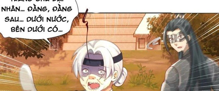 Ta Diệt Sát Chúng Thần Chapter 82 - 114