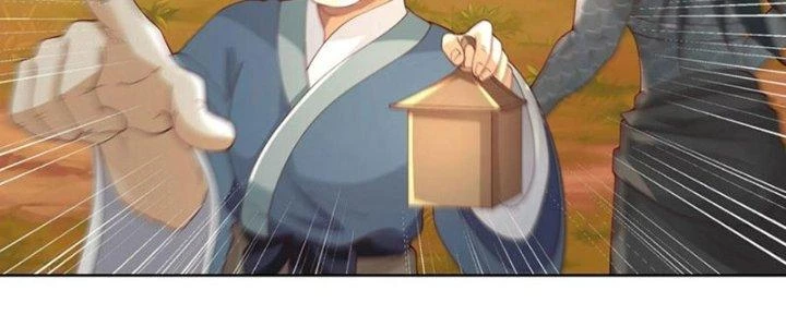Ta Diệt Sát Chúng Thần Chapter 82 - 115